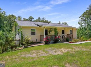 212 Postell Rd, Dallas, GA 30157