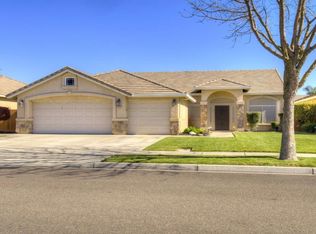 3642 Heirloom Ct, Turlock, CA 95382