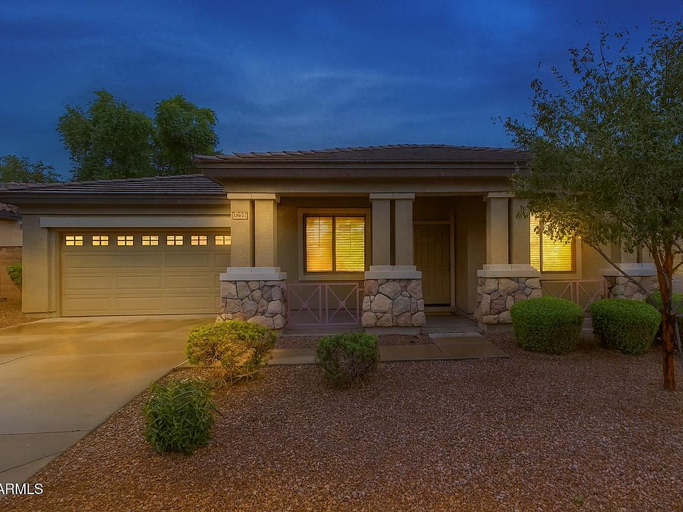 1st image of 18637 E SEAGULL Drive