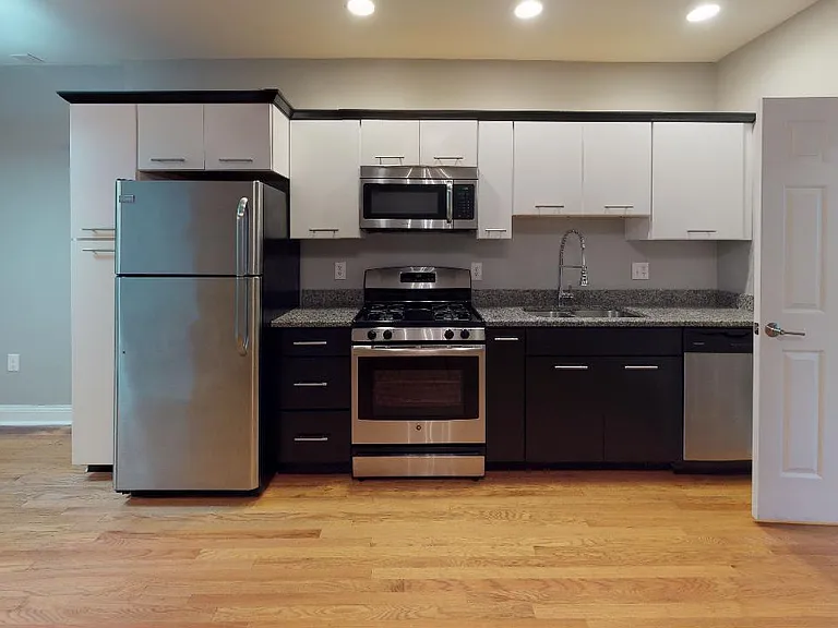 1266 Simms Pl NE #3 — Photo 6