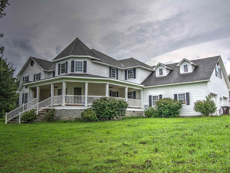 1st image of 941 County Road 357