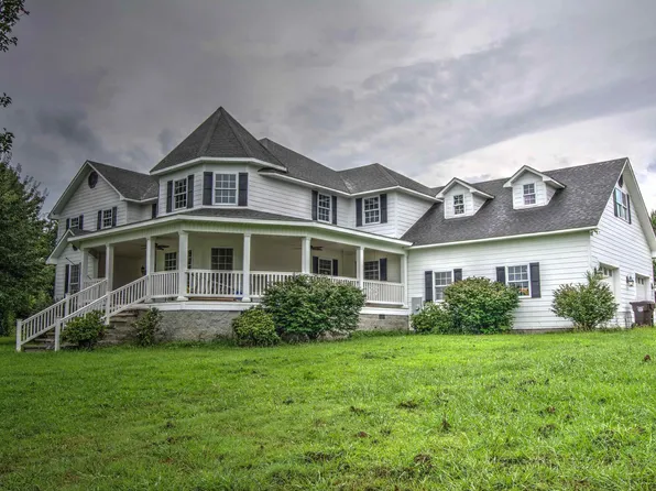 941 County Road 357, Pisgah, AL 35765