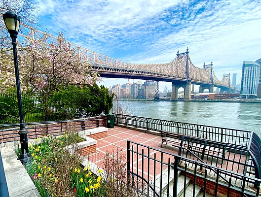 Rented by Bond New York | media 20