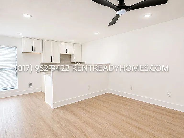 1510 W Jefferson Blvd #108 — Photo 17