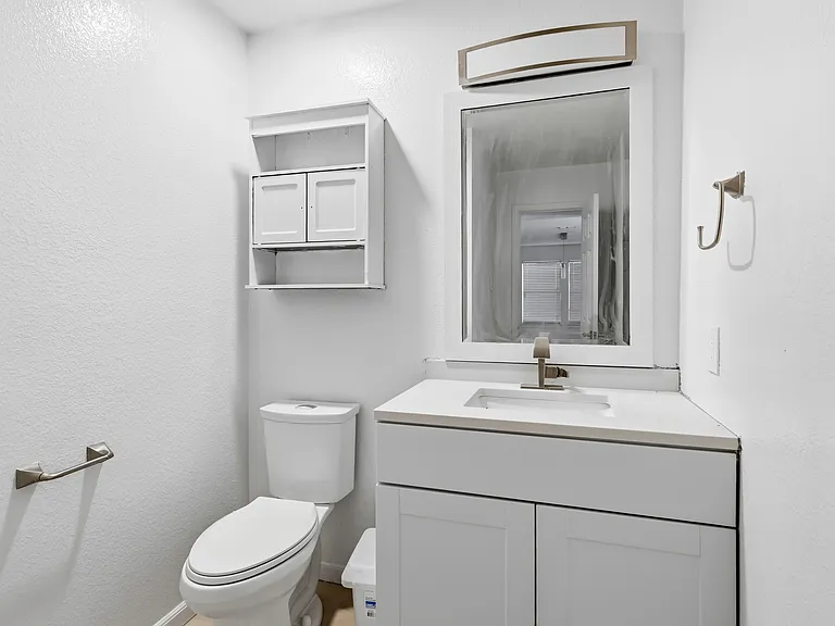417 Niagara Falls Dr — Photo 17