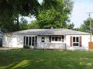 5002 Hessen Cassel Rd, Fort Wayne, IN 46806