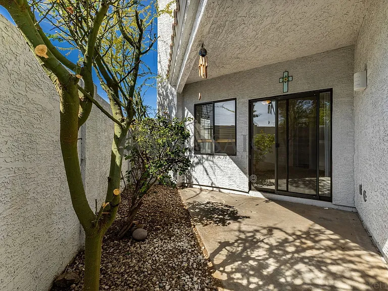 280 S Elizabeth Way #27 — Photo 26