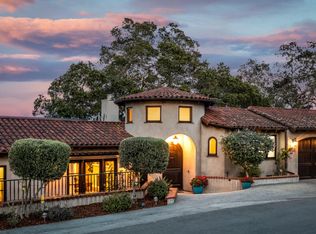 655 Handley Trl, Redwood City, CA 94062