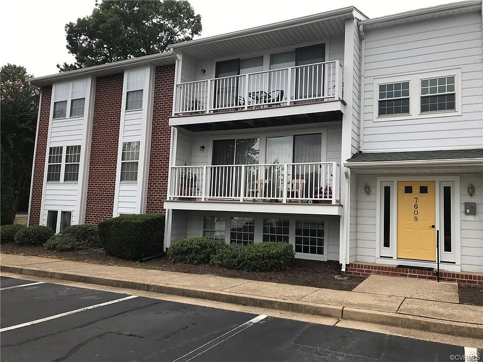 1st image of 7608 Portadown Ct APT 2603