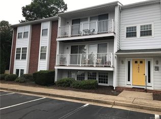 7608 Portadown Ct APT 2603, Henrico, VA 23228