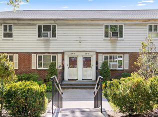 228-14 stronghurst Avenue #Upper, Queens Village, NY 11427