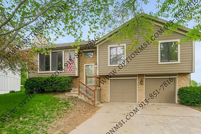 1st image of 6809 E 144th Pl