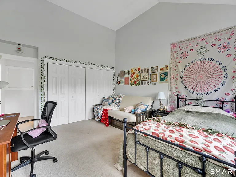 135 Turtle Bay Dr #135 — Photo 30