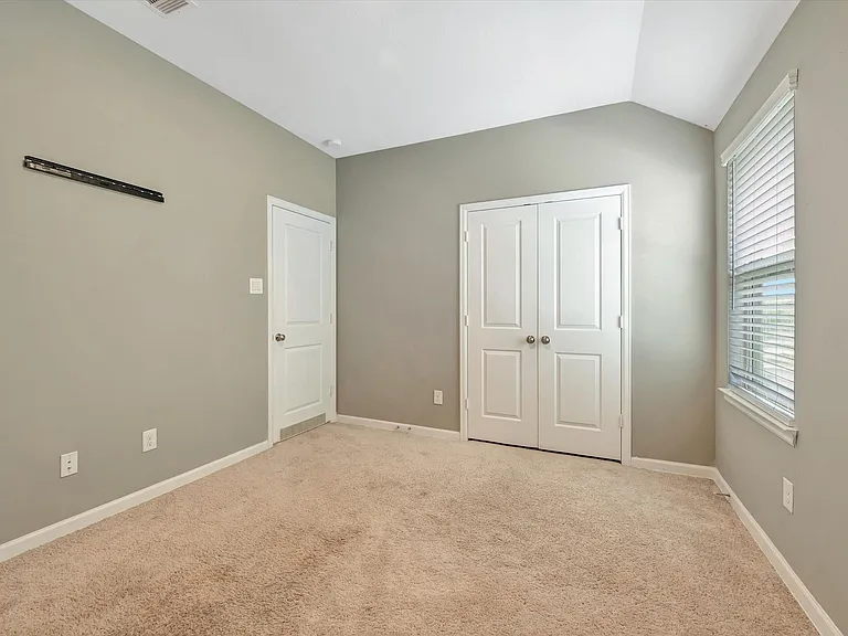 10630 Cabot Trl — Photo 26