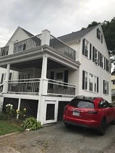 254 Sycamore St, Watertown, MA, 02472