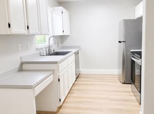 (Undisclosed Address), Graham, WA 98338