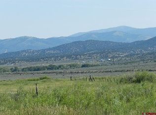 21617 County Rd L-7, San Luis, CO 81152