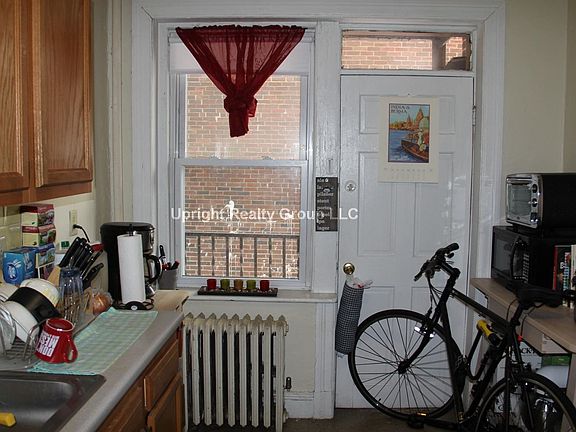 41 Chestnut Hill Ave. #42 Boston - Brighton Unit Photo 3