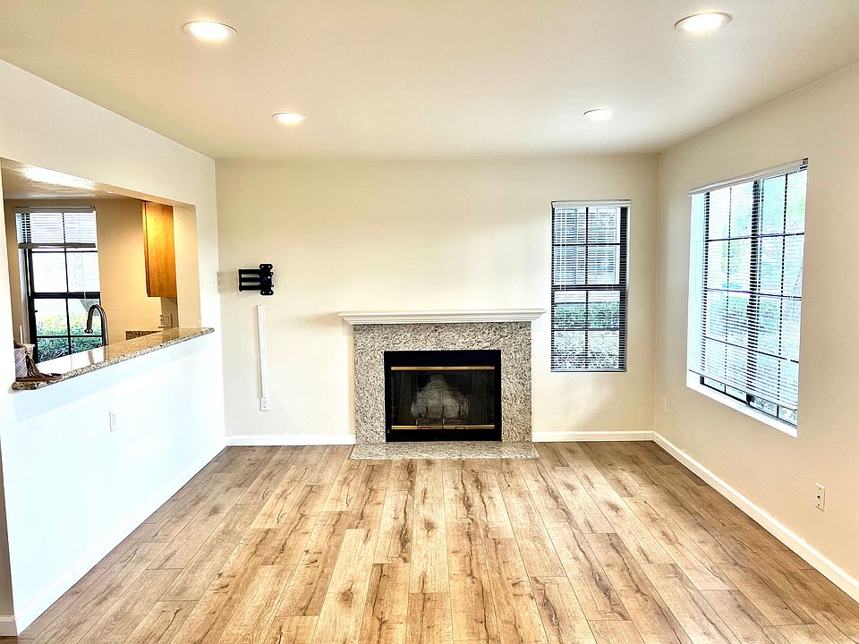 1st image of 15016 Avenida Venusto Unit 157
