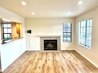 15016 Avenida Venusto Unit 157, San Diego, CA, 92128