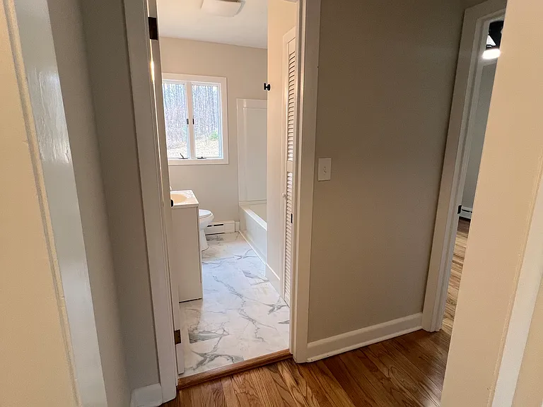 152 Woodland Ave — Photo 29