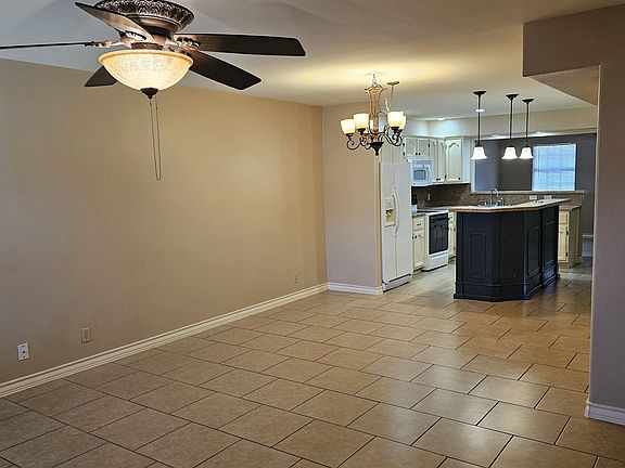 2nd image of 5308 Cypress Dr #5908