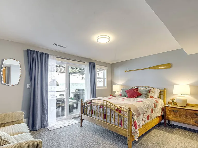 23321 Aldo Rd NW — Photo 5