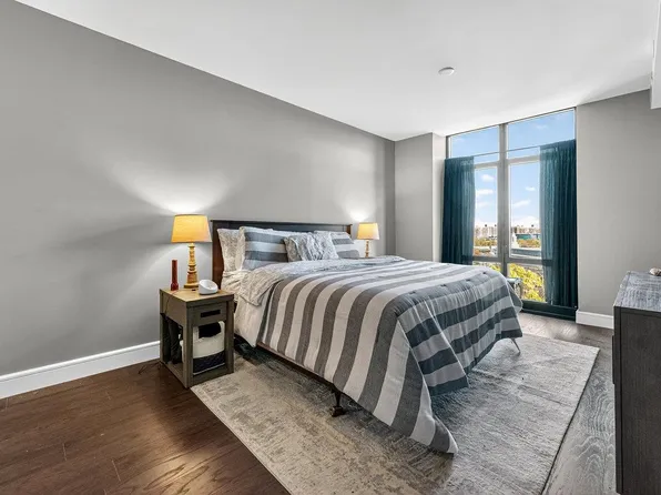 8701 Churchill Road image 12 of 30