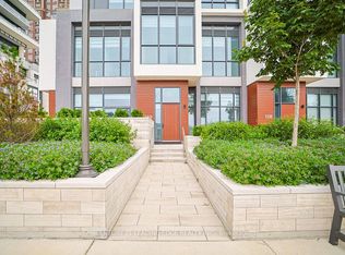 20 Inn On The Park Dr #139, Toronto, ON M3C0P8