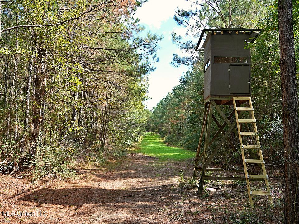 1st image of Pleasant Grove Rd SE