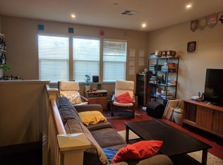 1655 Agnew Rd UNIT 5, Santa Clara, CA 95054