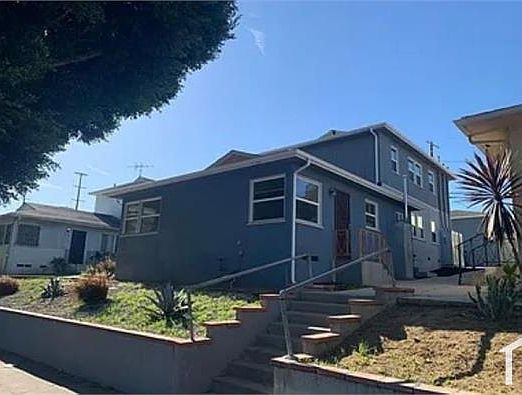 3rd image of 3430 W Florence Ave