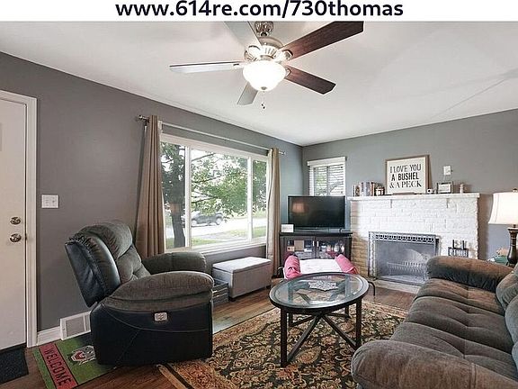 2nd image of 730 Thomas Ln