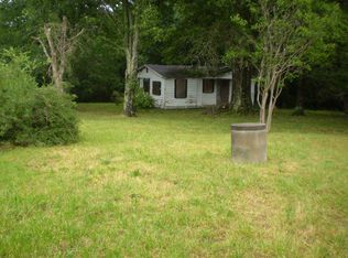 1185 Crawford Rd, Halifax, VA 24558