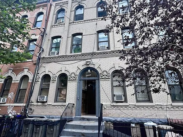 1243 Willoughby Ave #6, Brooklyn, NY 11237