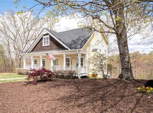 402 Shoepeg Way, Canton, GA 30114