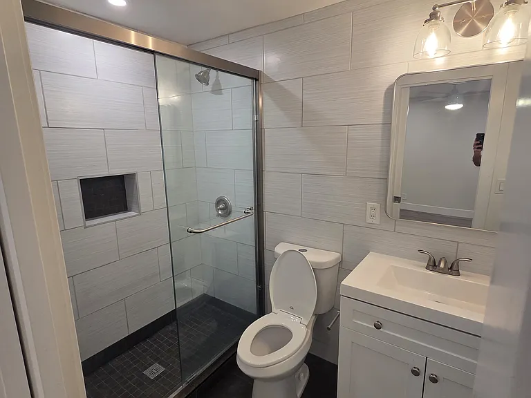 4488 Euclid Ave #23 — Photo 13