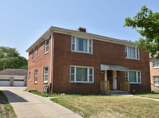 7811 W Center St #1, Milwaukee, WI 53222