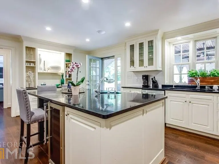 2510 Bohler Rd NW — Photo 40
