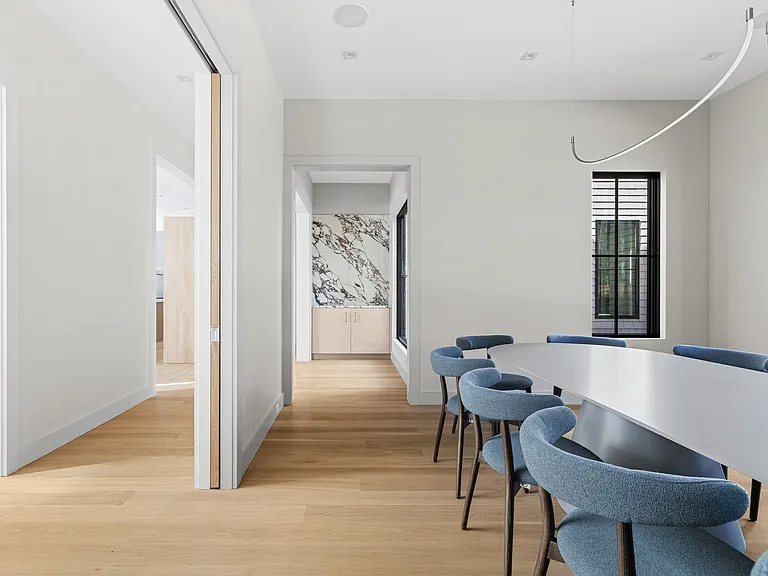 449 Water Mill Towd — Photo 14