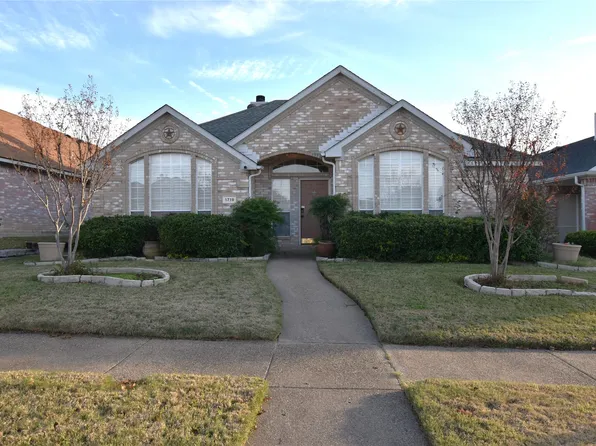 1718 Post Oak Dr, Rowlett, TX 75089
