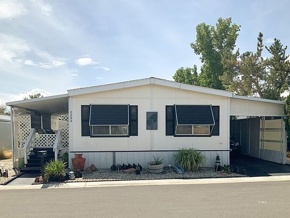 2nd image of 2296 Baskerville Ave