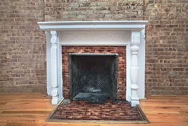 Rented by Arden Realty Corp.