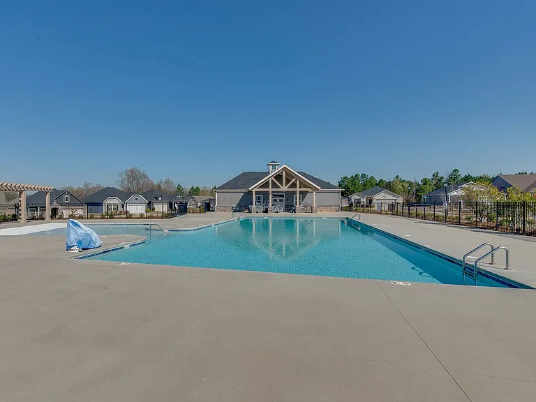 4009 Woodland View Dr — Photo 57
