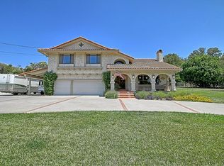 101 La Patera Dr, Camarillo, CA 93010