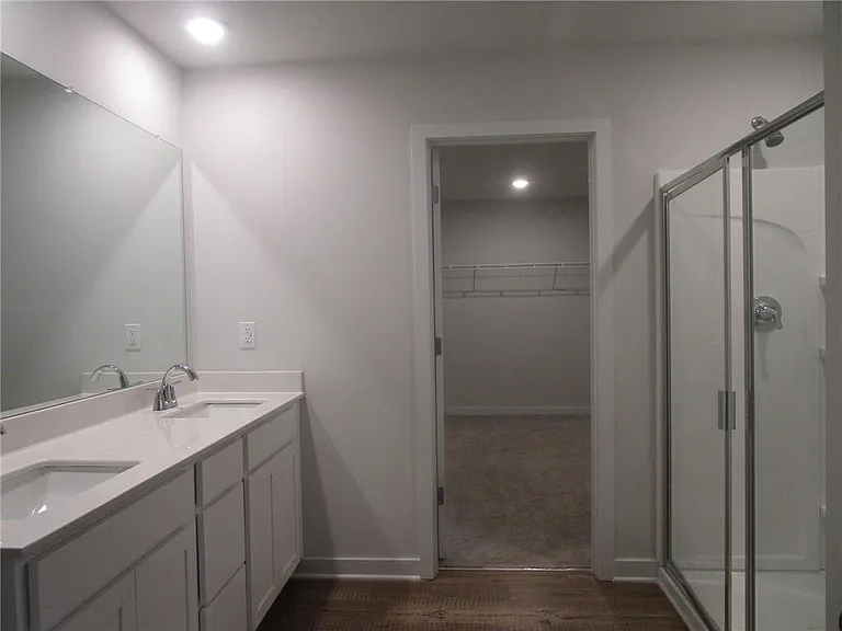 5169 Union Heights Way — Photo 15
