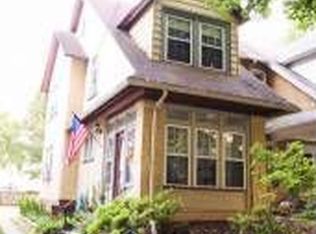 243 Ballymore Rd, Springfield, PA 19064