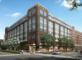 775 Main Ln, Orlando, FL 32801