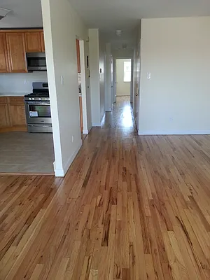 Rented by A Class Realty Corp | media 1