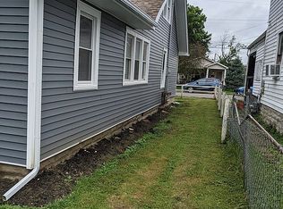 29 Buckner St, Winchester, KY 40391